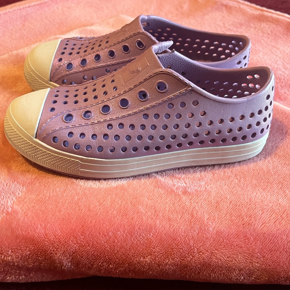 Sketchers Foamies Guzman Step Slip